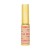 DND Nail Art Striper #11 Light Peach, 0.25 fl oz