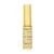 DND Nail Art Striper #17 Lemon Yellow, 0.25 fl oz