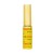 DND Nail Art Striper #18 Bright Yellow, 0.25 fl oz