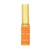 DND Nail Art Striper #27 Neon Orange, 0.25 fl oz