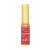 DND Nail Art Striper #33 Fuchsia, 0.25 fl oz