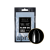 APRÉS Natural Almond Medium Size 00, Refill Tips