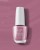 OPI Simply Radishing #NAT008 Nature Strong