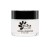 Nitro Dip Powder Natural Foundation, 2oz