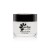 Nitro Dip Powder American White, 2oz