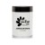 Nitro Dip Powder American White, 16oz