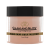 Glam and Glits Never Enough Nude 1oz Acrylic Powder