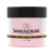 Glam and Glits 1st Impression 1oz Acrylic Powder