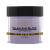 Glam and Glits Keep it Casual 1oz Acrylic Powder