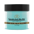 Glam and Glits Obsessive Compulsive 1oz Acrylic Powder