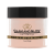 Glam and Glits Beyond Pale 1oz Acrylic Powder