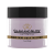 Glam and Glits I'm The One 1oz Acrylic Powder