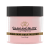 Glam and Glits Made In Sweet 1oz Acrylic Powder