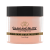 Glam and Glits Enchantress 1oz Acrylic Powder