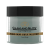 Glam and Glits Dough-A-Deer 1oz Acrylic Powder