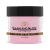 Glam and Glits To-A-Tee 1oz Acrylic Powder