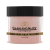 Glam and Glits Porcelain Pearl 1oz Acrylic Powder