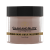 Glam and Glits Totally Toupe 1oz Acrylic Powder