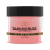 Glam and Glits Wink Wink 1oz Acrylic Powder
