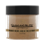 Glam and Glits Soft Spot 1oz Acrylic Powder