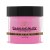 Glam and Glits Pink Me Or Else 1oz Acrylic Powder