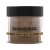 Glam and Glits Heirloom 1oz Acrylic Powder