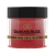 Glam and Glits Ravish Me 1oz Acrylic Powder