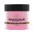 Glam and Glits Central Park 1oz Acrylic Powder