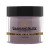 Glam and Glits Mauve Over, My Turn 1oz Acrylic Powder