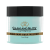 Glam and Glits Endless Sea 1oz Acrylic Powder