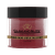 Glam and Glits Wine Me Up 1oz Acrylic Powder