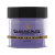 Glam and Glits On Your Mark 1oz Acrylic Powder