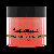 Glam and Glits Boom Kapow 1oz Acrylic Powder