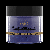 Glam and Glits I Blue it! 1oz Acrylic Powder