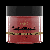Glam and Glits Candy Burst 1oz Acrylic Powder
