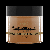 Glam and Glits Express Me 1oz Acrylic Powder