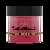Glam and Glits Rustic Red 1oz Acrylic Powder