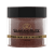 Glam and Glits Roasted Chestnut 1oz Acrylic Powder