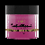 Glam and Glits Ashes Of Roses 1oz Acrylic Powder