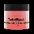 Glam and Glits Cruel Intention 1oz Acrylic Powder