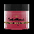 Glam and Glits Merlot-A-Go-Go 1oz Acrylic Powder