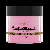 Glam and Glits Pout 1oz Acrylic Powder