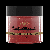 Glam and Glits Charisma 1oz Acrylic Powder