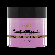 Glam and Glits Revalation 1oz Acrylic Powder