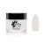 Nitro Dip Powder Crystal Clear, 2oz