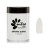 Nitro Dip Powder Crystal Clear, 16oz