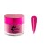 Nitro Candy Dip Powder #04