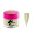 Nitro Candy Dip Powder #10