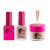 Nitro Candy Trio #19, 3pc Bundle