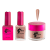 Nitro Candy Trio #20, 3pc Bundle